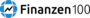 Logo Finanzen 100
